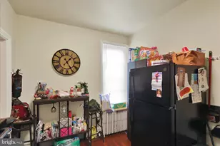 20 N 7th St, Columbia, PA 17512 - Photo 11