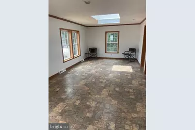 1296 Rawlinsville Road, New Providence, PA 17560 - Photo 3