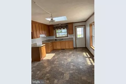 1296 Rawlinsville Road, New Providence, PA 17560 - Photo 5