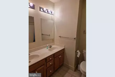 415 W King Street, Lancaster, PA 17603 - Photo 9