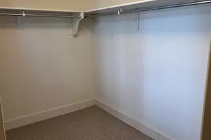 415 W King St, Lancaster, PA 17603 - Photo 13