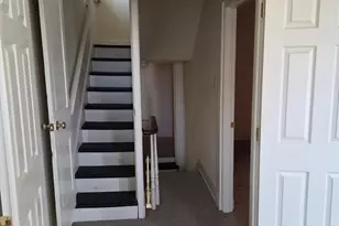 415 W King St, Lancaster, PA 17603 - Photo 5