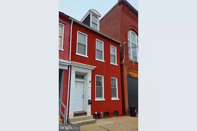 415 W King Street, Lancaster, PA 17603 - Photo 1