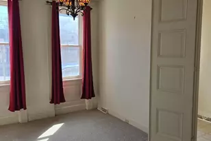 415 W King St, Lancaster, PA 17603 - Photo 11