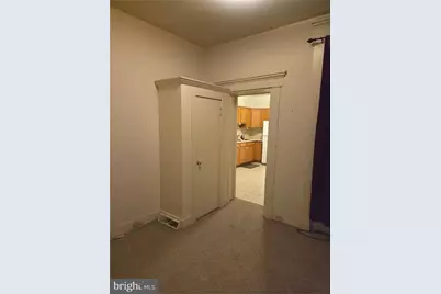 415 W King Street, Lancaster, PA 17603 - Photo 7