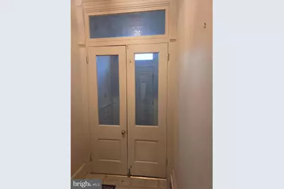 415 W King Street, Lancaster, PA 17603 - Photo 3