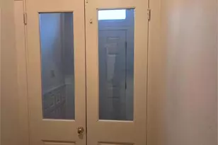 415 W King St, Lancaster, PA 17603 - Photo 3