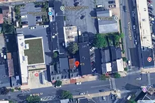 415 W King St, Lancaster, PA 17603 - Photo 7