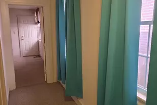 415 W King St, Lancaster, PA 17603 - Photo 9