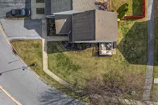 2960 Aster Ln, Lititz, PA 17543 - Photo 23