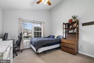 2960 Aster Ln, Lititz, PA 17543 - Photo 11