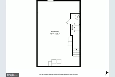 2960 Aster Lane, Lititz, PA 17543 - Photo 27