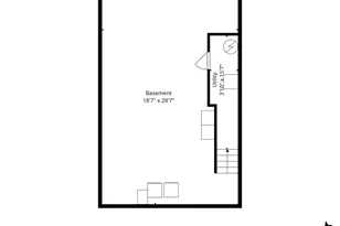 2960 Aster Ln, Lititz, PA 17543 - Photo 27