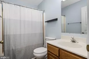 2960 Aster Ln, Lititz, PA 17543 - Photo 13