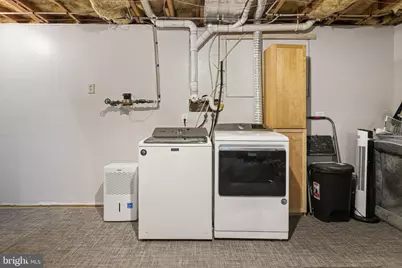 2960 Aster Lane, Lititz, PA 17543 - Photo 21