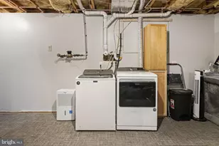 2960 Aster Ln, Lititz, PA 17543 - Photo 21