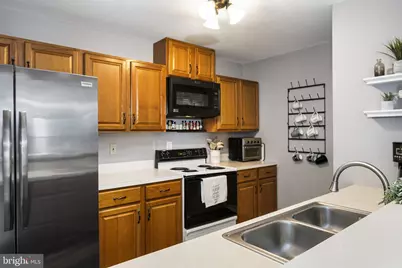 2960 Aster Lane, Lititz, PA 17543 - Photo 5