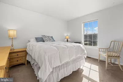 2960 Aster Lane, Lititz, PA 17543 - Photo 17