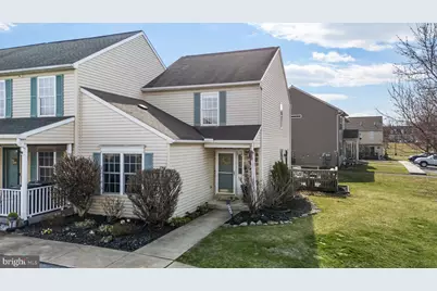 2960 Aster Lane, Lititz, PA 17543 - Photo 1