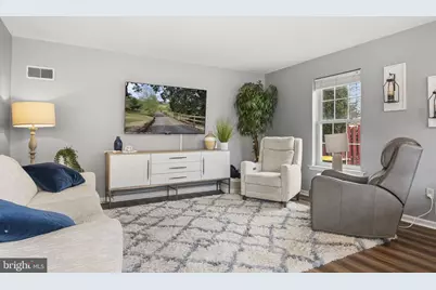 2960 Aster Lane, Lititz, PA 17543 - Photo 7