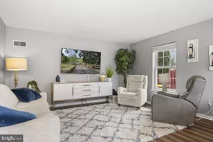 2960 Aster Ln, Lititz, PA 17543 - Photo 7