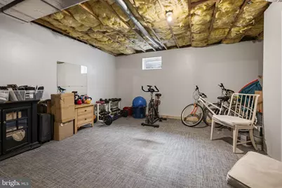 2960 Aster Lane, Lititz, PA 17543 - Photo 19