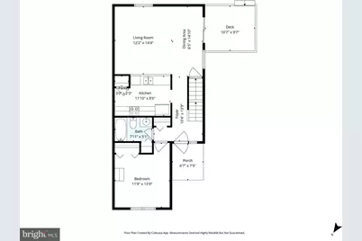 2960 Aster Lane, Lititz, PA 17543 - Photo 25