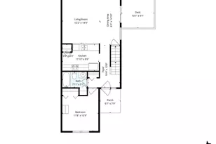 2960 Aster Ln, Lititz, PA 17543 - Photo 25