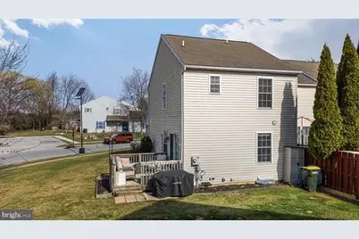 2960 Aster Lane, Lititz, PA 17543 - Photo 3