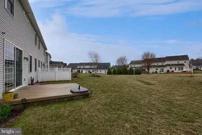 221 Sawgrass Drive, Millersville, PA 17551 - Photo 33