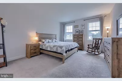 221 Sawgrass Drive, Millersville, PA 17551 - Photo 19