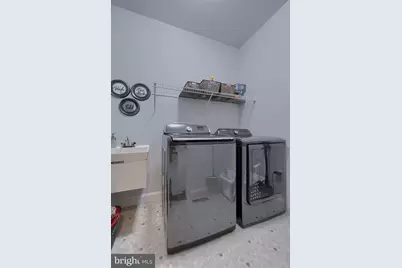 221 Sawgrass Drive, Millersville, PA 17551 - Photo 17