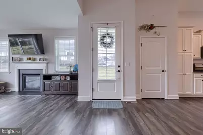 221 Sawgrass Drive, Millersville, PA 17551 - Photo 3