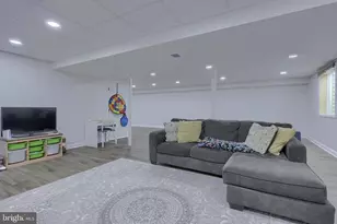 221 Sawgrass Dr, Millersville, PA 17551 - Photo 19