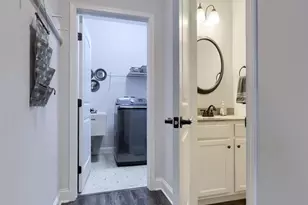 221 Sawgrass Dr, Millersville, PA 17551 - Photo 23