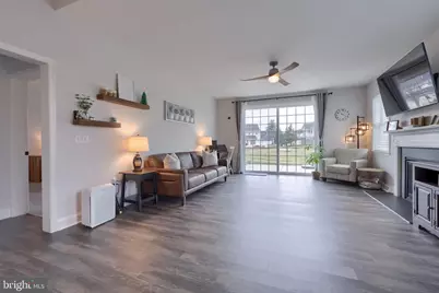 221 Sawgrass Drive, Millersville, PA 17551 - Photo 5