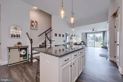 221 Sawgrass Drive, Millersville, PA 17551 - Photo 13