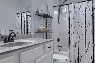 221 Sawgrass Dr, Millersville, PA 17551 - Photo 31