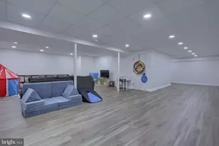 221 Sawgrass Dr, Millersville, PA 17551 - Photo 17