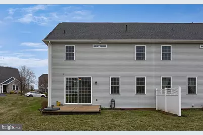 221 Sawgrass Drive, Millersville, PA 17551 - Photo 35
