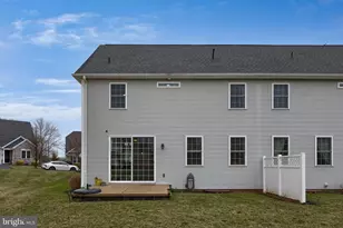 221 Sawgrass Dr, Millersville, PA 17551 - Photo 35