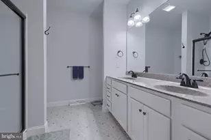 221 Sawgrass Dr, Millersville, PA 17551 - Photo 27