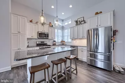 221 Sawgrass Drive, Millersville, PA 17551 - Photo 15