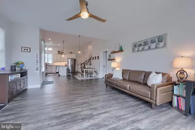 221 Sawgrass Drive, Millersville, PA 17551 - Photo 7