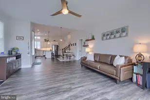 221 Sawgrass Dr, Millersville, PA 17551 - Photo 7