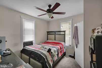 18 N 7th Street, Columbia, PA 17512 - Photo 17