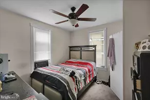 18 N 7th St, Columbia, PA 17512 - Photo 17