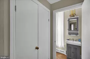 18 N 7th St, Columbia, PA 17512 - Photo 7