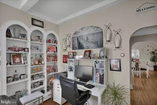 18 N 7th St, Columbia, PA 17512 - Photo 5