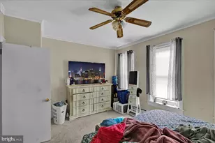 18 N 7th St, Columbia, PA 17512 - Photo 19